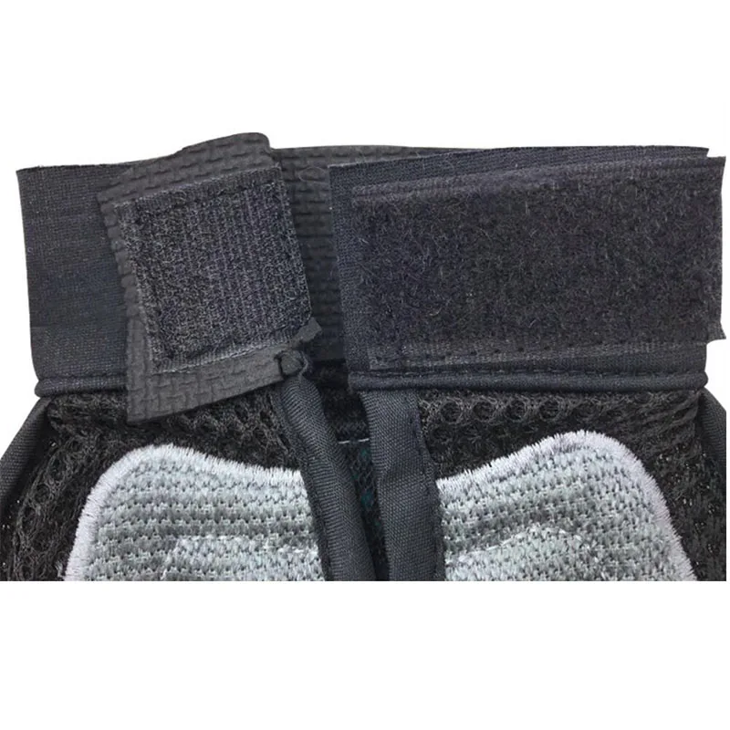 Расческа для собак и кошек щетка чистки с обеих сторон массаж удаление волос