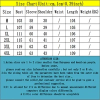Winter Jacket Women Real Raccoon Fur Collar Parka Natural Rabbit Fur Liner Long Parkas Real Fur Coats Female 2021 Hiver SYH-723