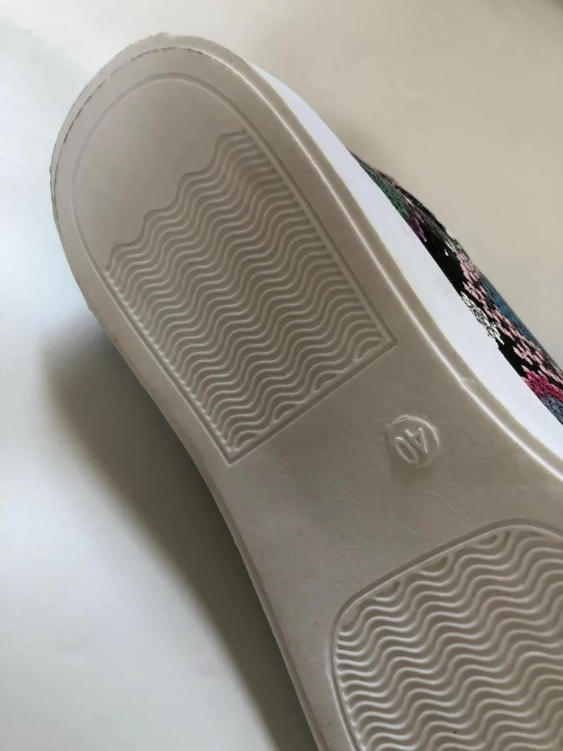 Женские кроссовки Вулканизированная Обувь На Шнуровке блестящая обувь на