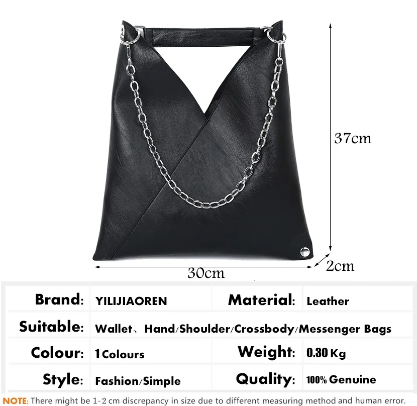 

Fashion Leather Handbags for Women 2020 Luxury Handbags Women Bags Designer Large Capacity Tote Bag Shoulder Bags for Women Sac