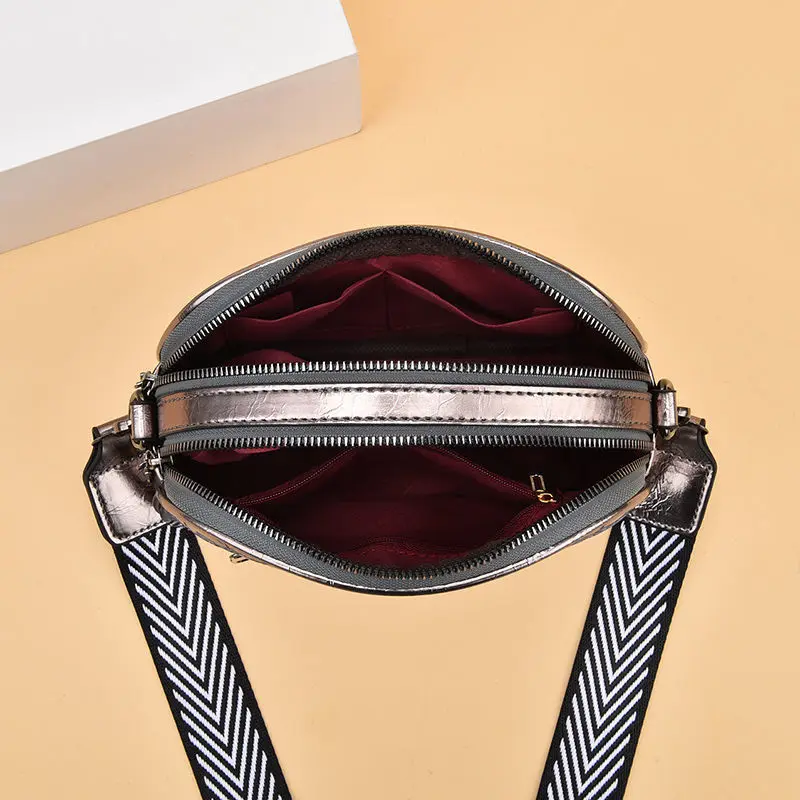 

Women Crossbody Bags Mini Shoulder Bag for Girls Purses and Handbags Female Diamond Lattice Small Bags for Women A111401