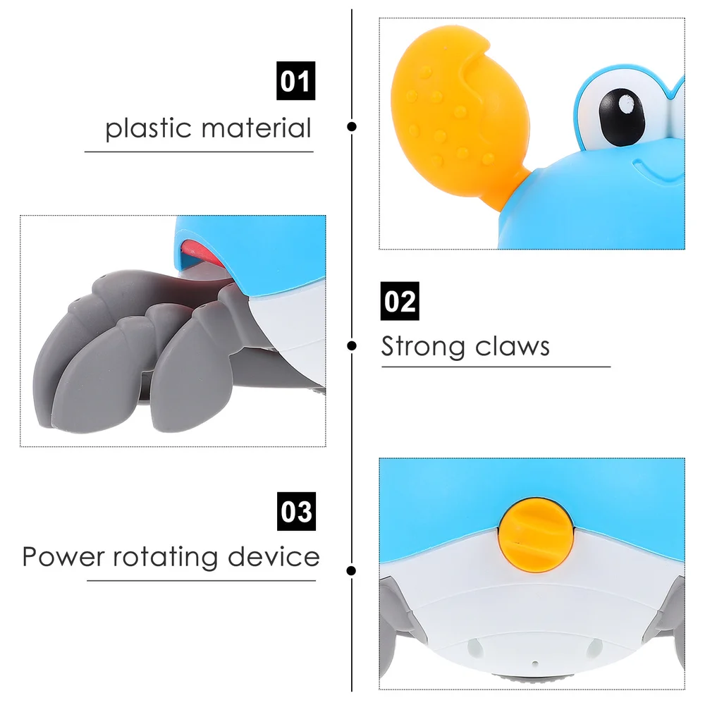 

Baby Bath Wind Toddler Kids for Bathing Time Swimming and Beach