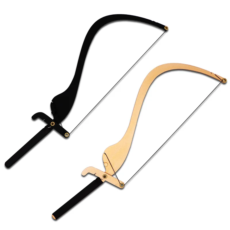 

New Microblading Line Marker Ruler Lines Eyebrow Design Measuring Ruler
