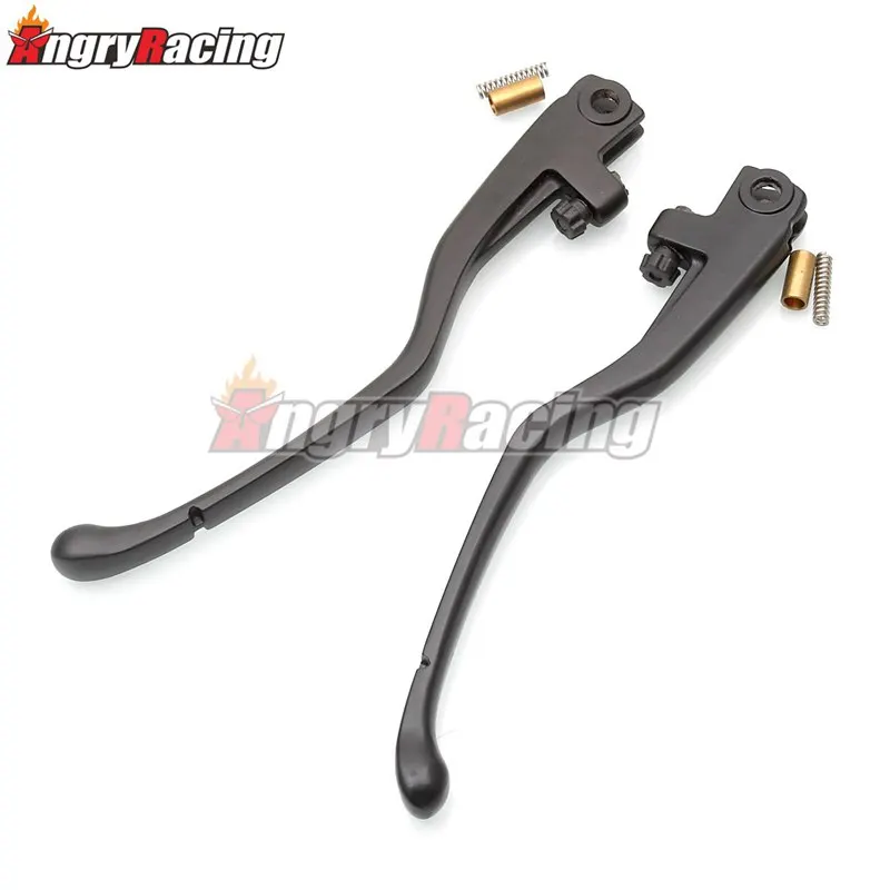 Тормозной рычаг сцепления для BMW K1600 GT/GTL 11 16 K1300 S/R/GT 09 R1200GS 04 12 ADVENTURE 06 13 R1200R 14 HP2
