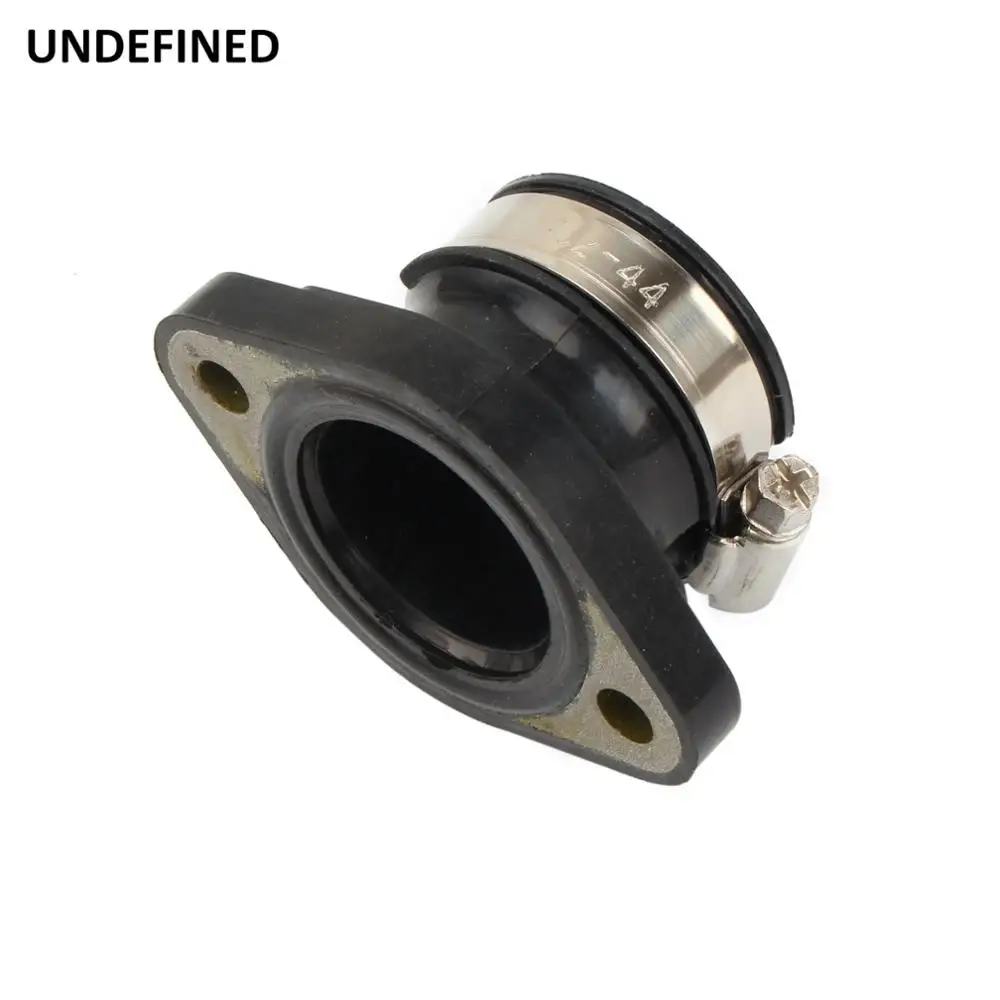 Carburetor Intake Manifold Joint Boot for Polaris Trail Blazer 250 1991-2006 TRAIL Boss 2x4 &amp 4x4 1985-1999 Xplorer 300 | Автомобили и