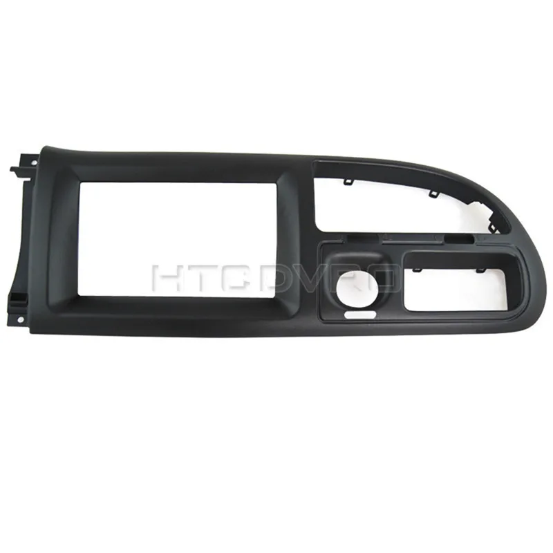 Автомагнитола YMODVHT 173x9 8/178x10 0/178x102 мм для FORD TRANSIT 2006 2014|Панели| |