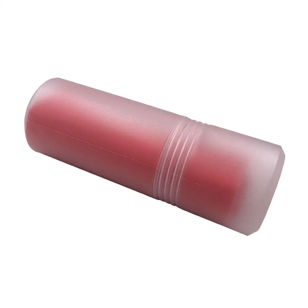 

Boxing Punch Speed Training Air Mma Sanda Boxer Blow Resistance Ropes Elastic Band Muay Fight Resistance Endurance Thai Exercise