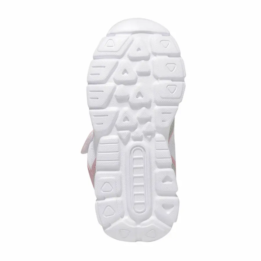

Sneakers Kids Kinetix Rnto 1Fx