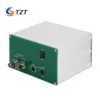 Изображение товара 3