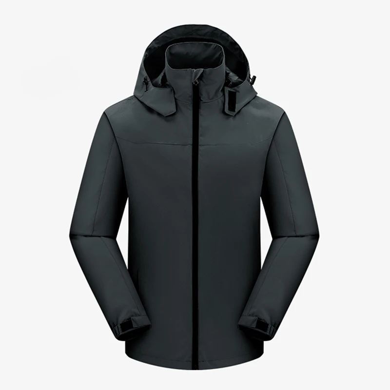 Новинка распродажа пальто для мужчин и женщин повседневная Солнцезащитная