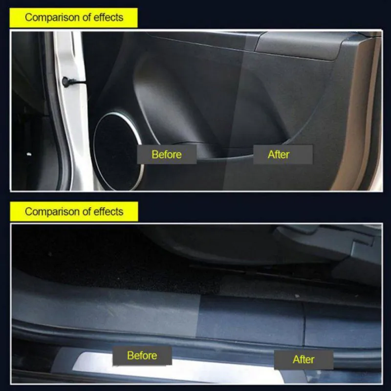 Восстанавливающий Крем для кожи Полировальная паста автомобиля восковый