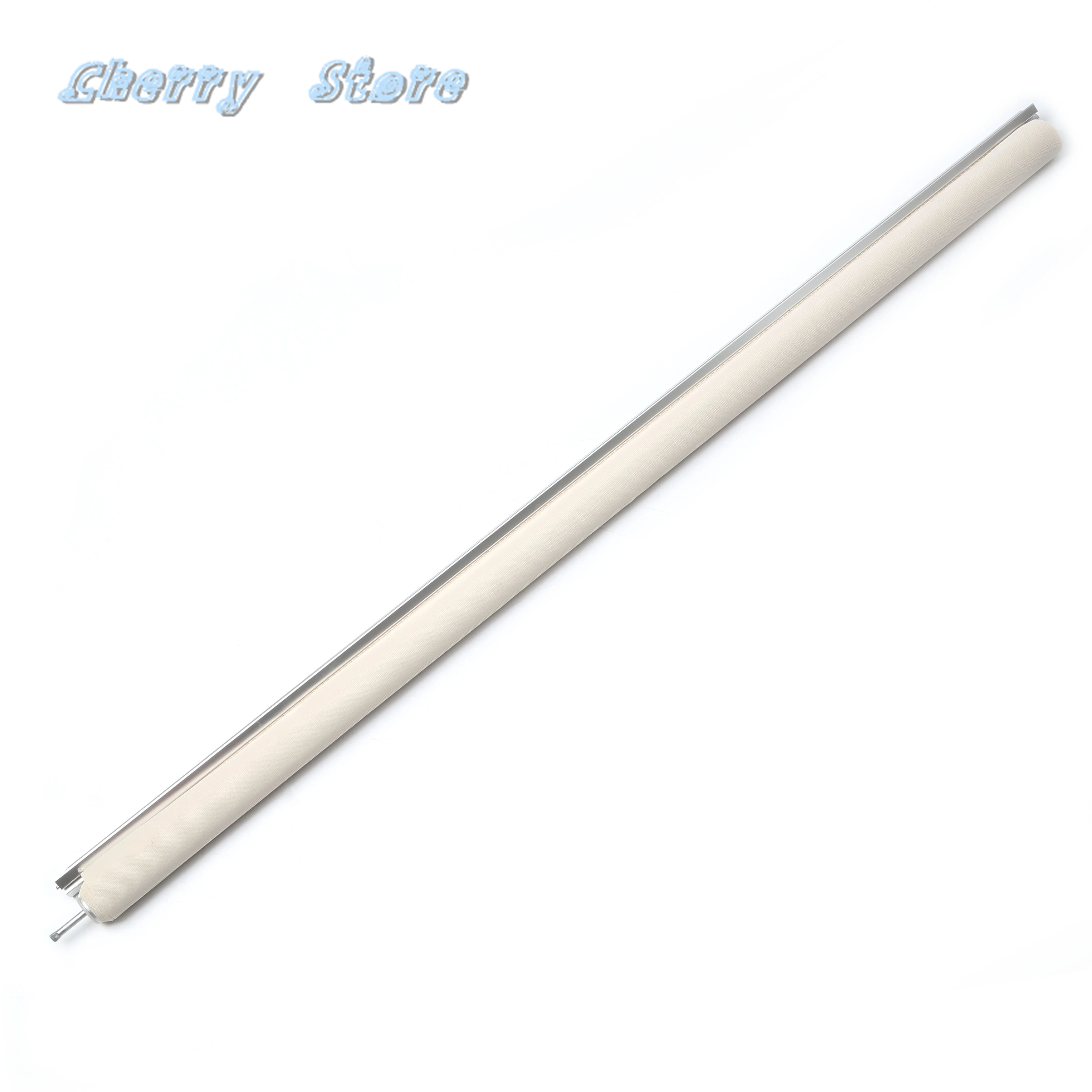 

Rear Sunroof Roller Shutter Assembly White For Mercedes-Benz W246 B 200 260 W204 S204 C 200 CGI X204 2047801429 A20478001409F67
