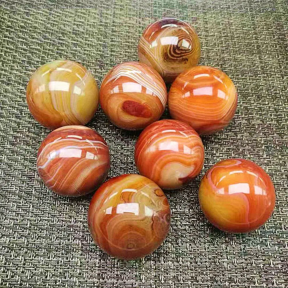 Натуральная Сфера Sardonyx кварцевые кристаллы шарик из минералов наслаждайтесь