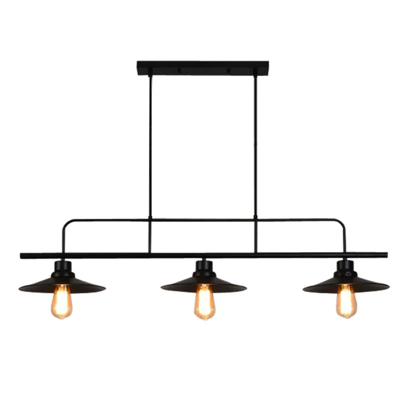 

deco maison deco chambre crystal living room restaurant LED pendant lights hanging lamp luminaria pendente