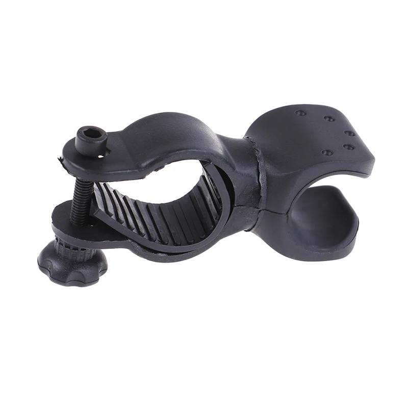 Крепление на велосипедный передний светильник кронштейн держатель для вспышки