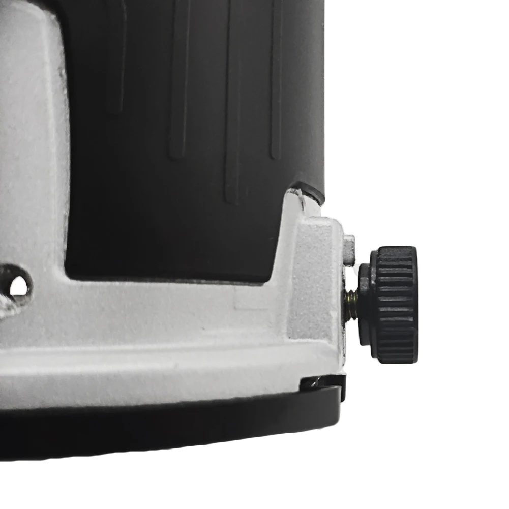 router base dust cover wood milling cutter base trimming machine wooden milling stand for tupia makita rt0700c drt50 free global shipping