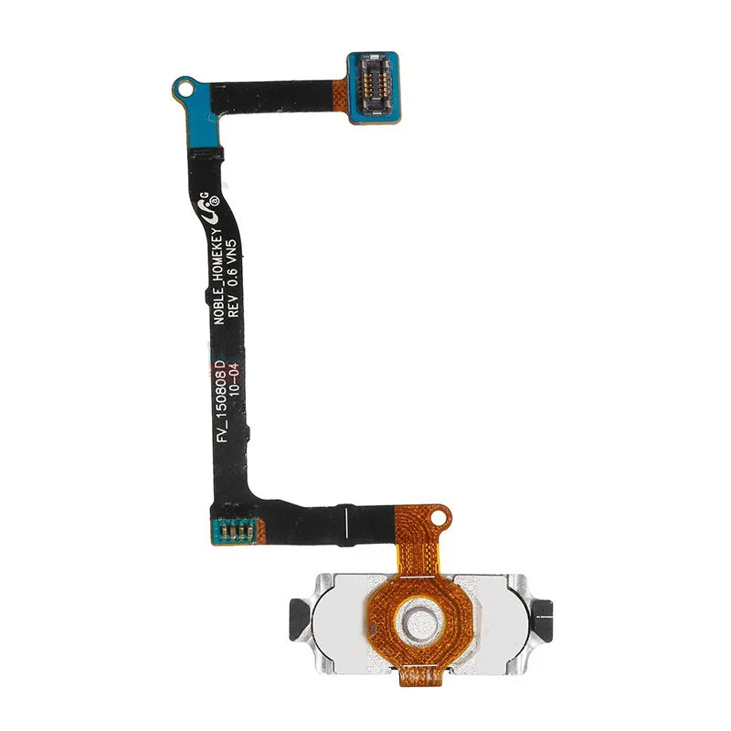 For Samsung Galaxy Note5 Note 5 N920 N920F N920C N920G Home Button Flex cable Return Functions
For Samsung Galaxy Note5 Note 5 N920 N920F N920C N920G Home Button Flex cable Return Functions