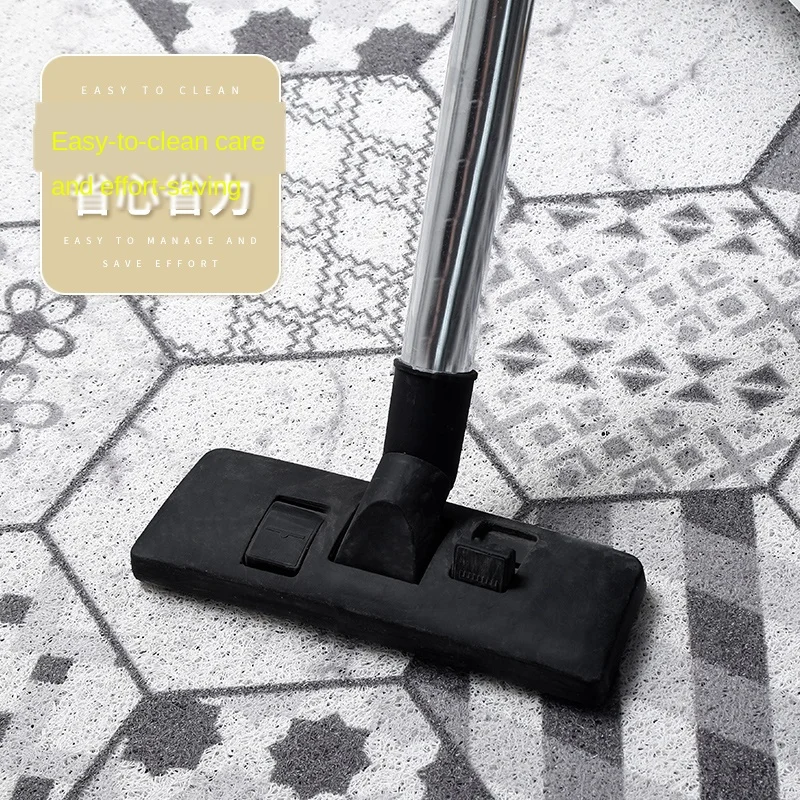 nordic doormat bedroom bathroom hallway living room indoor outdoor entrance doormat carpet anti slip custom cuttable mats carpet free global shipping