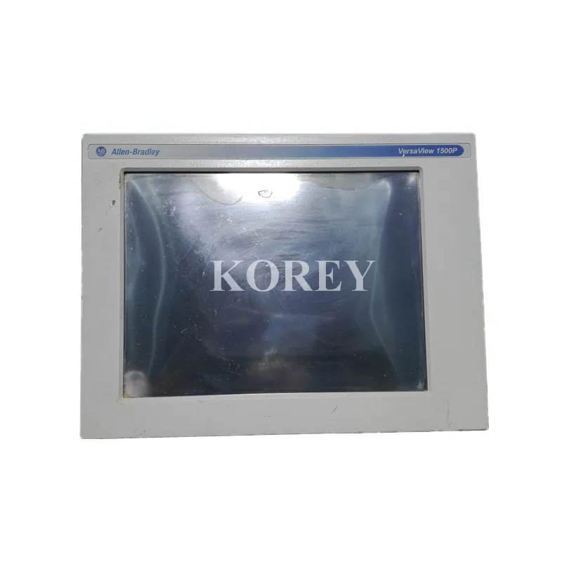 

AB Touch Screen 6181P-15TSXPH