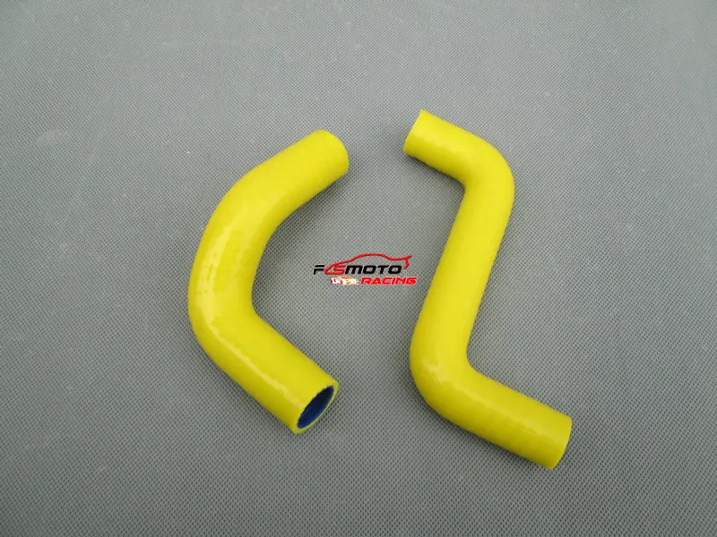 

For 2013-2014 Cobra Motorcycle Cx50 Cx 50 Jr Silicone Radiator Coolant Hose 14 13
