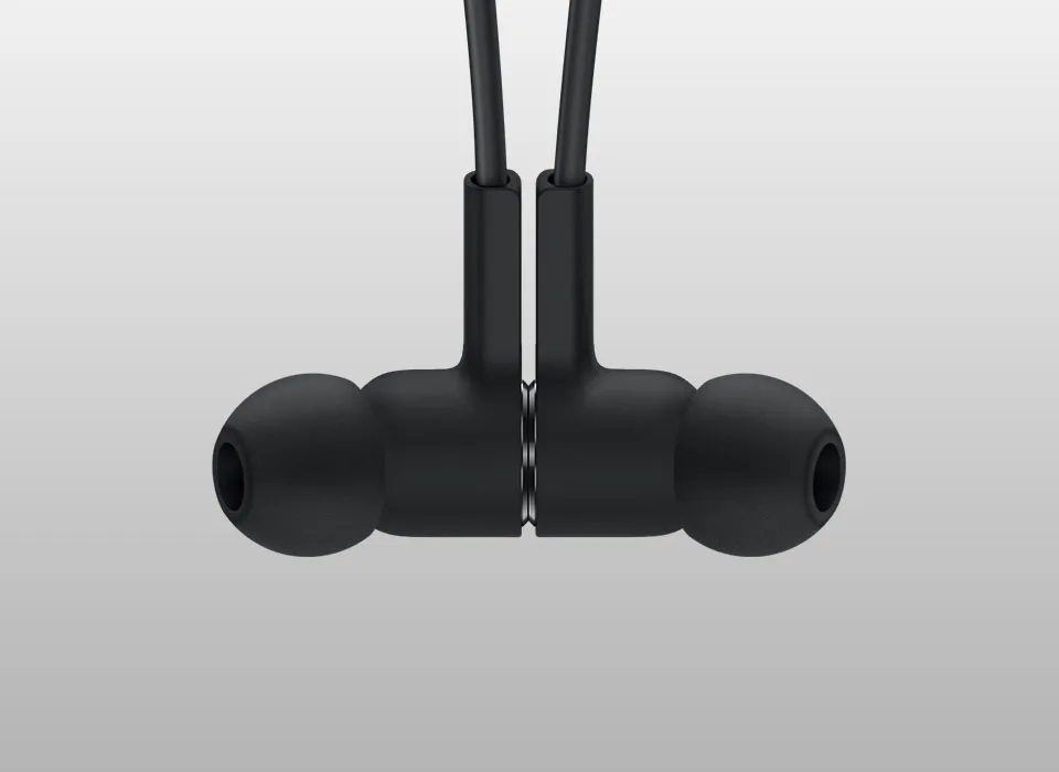 huawei FreeLace спортивные наушники водонепроницаемые наушники-вкладыши Bluetooth беспроводные для наушников, карты памяти кабель металлическая полость жидкости Сили