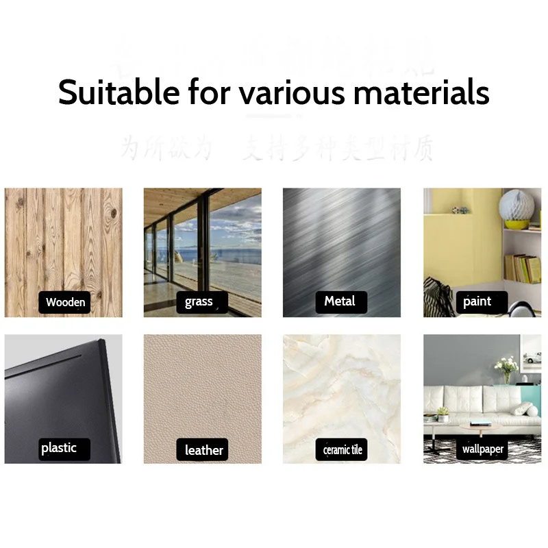 Органайзер для кабелей настольный силиконовый держатель с клипсами мыши