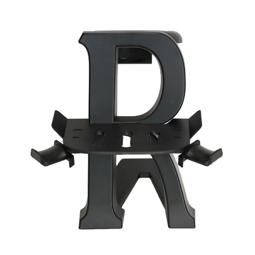 Подставка виртуальной реальности для Oculus Quest 2 держатель гарнитуры подставка