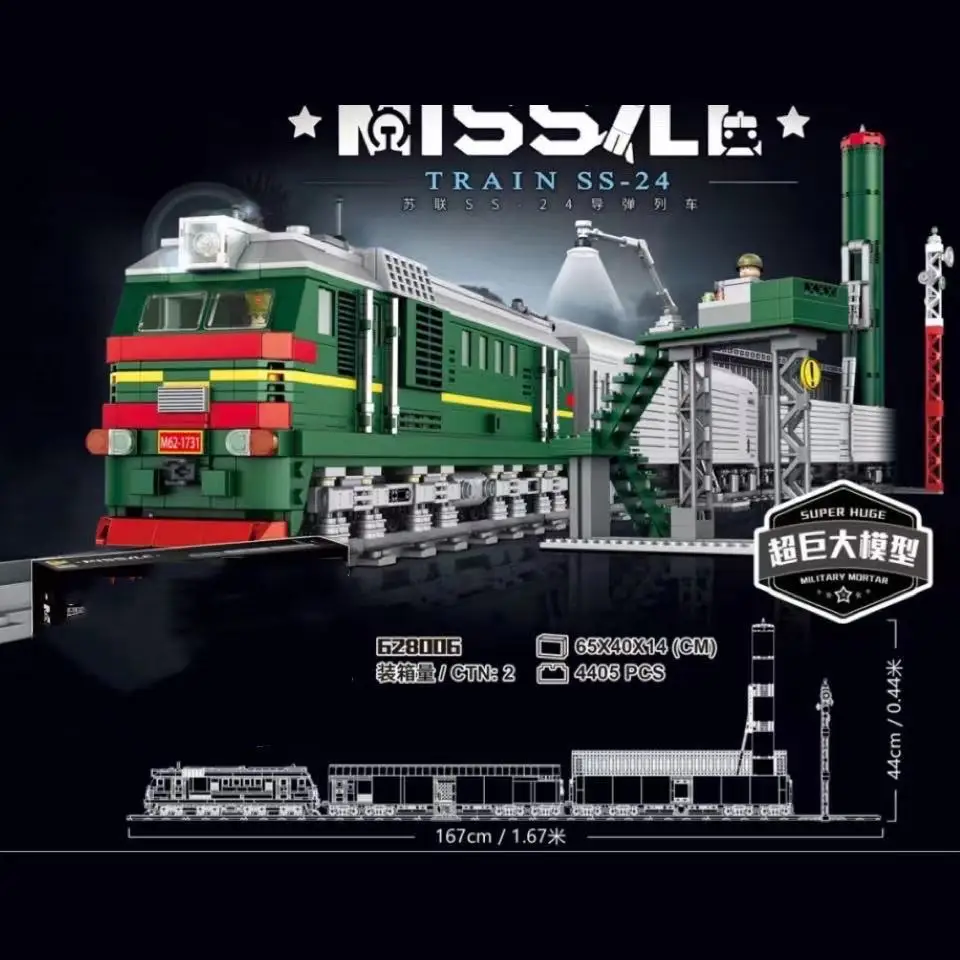 Второй мировой войны военный Советский Союз ракета поезд искусственный самолет