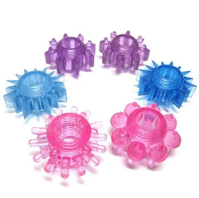 Солнечная задержка кольцо пениса Вибратор лучше чем секс вагинальная стимуляция