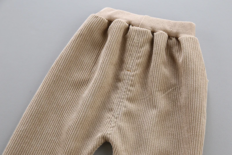 Новинка Детские комбинезоны для маленьких мальчиков и девочек с рисунком акулы