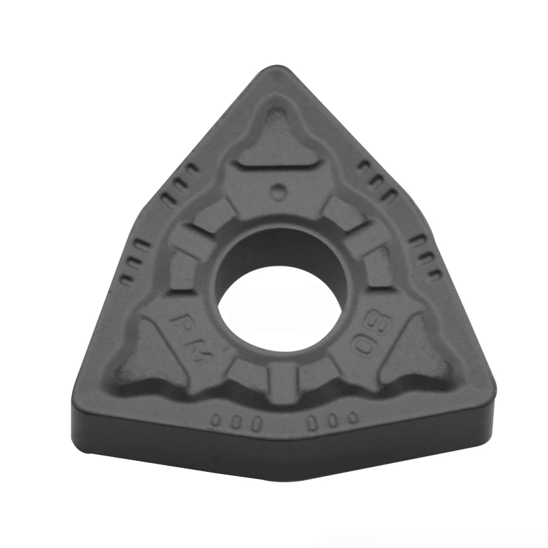 10 шт. вставки карбида WNMG080404-PM WNMG080408-PM WNMG080412-PM YBC152 Бесплатная доставка