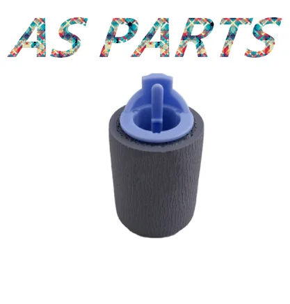 

50X RM1-0037-000 RM1-0037 Разделительный валик подачи для HP 4200 4250 4300 4345 4350 5200 M601 M602 P4014 P4015 P4515 CP3525 CM6030