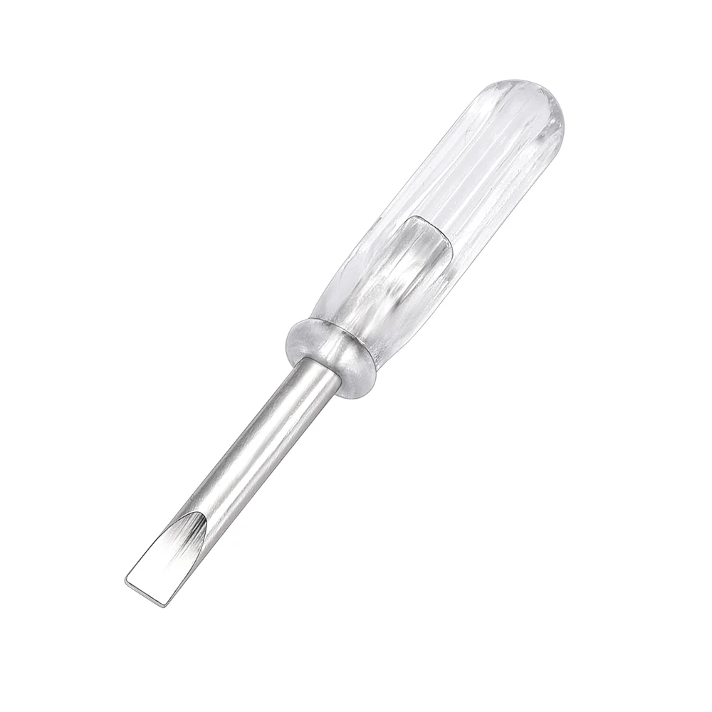 

X041 Stainless Steel Motorcycle Bracelet Cool Men Gift Item Cremation Urn Bangle Bracelet Human Ashes Holder Keepsake Jewellery