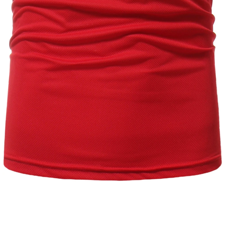 2021 новые летние мужские футболки с сеткой принтом ION коротким рукавом и круглым