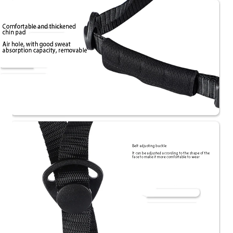 

West Biking Bike Riding Helmet Protection Electric Bike Riding Helmet