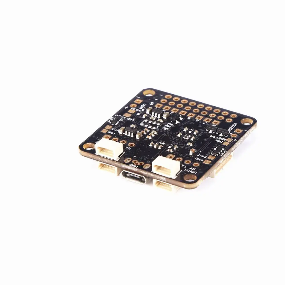 SP Racing F3 Pro Flight Control Controller for FPV 250 210 180 Quadcopter Acro/Deluxe Version better than CC3D Flip32 | Игрушки и хобби