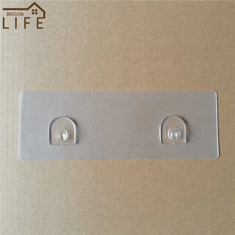 Фотообои для конкретной модели полки ванной комнаты | Дом и сад