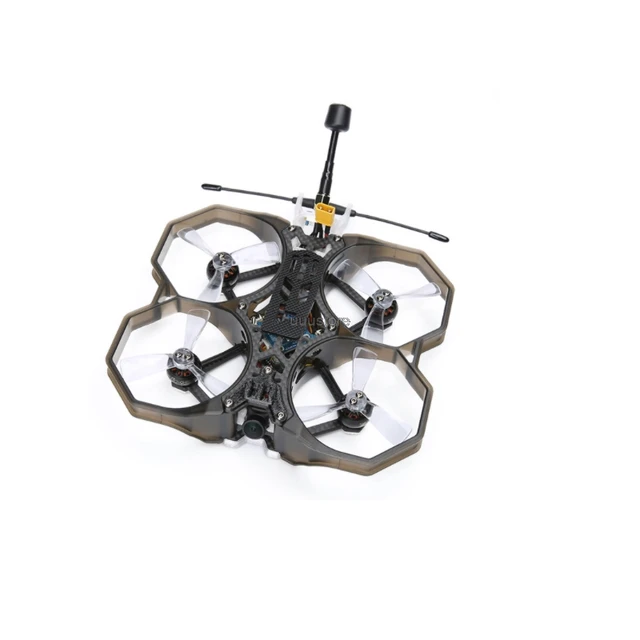 iFlight Protek25 114mm 2.5 iFlight Protek25 114mm 2.5