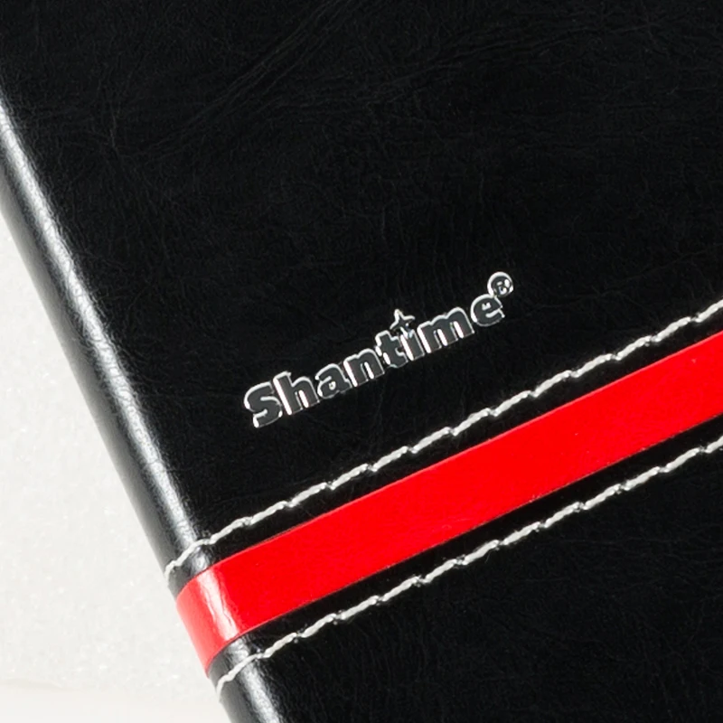 pu leather wallet phone case for infinix zero 8 x687 fashion flip case for infinix zero 8i x687 case soft silicone back cover free global shipping