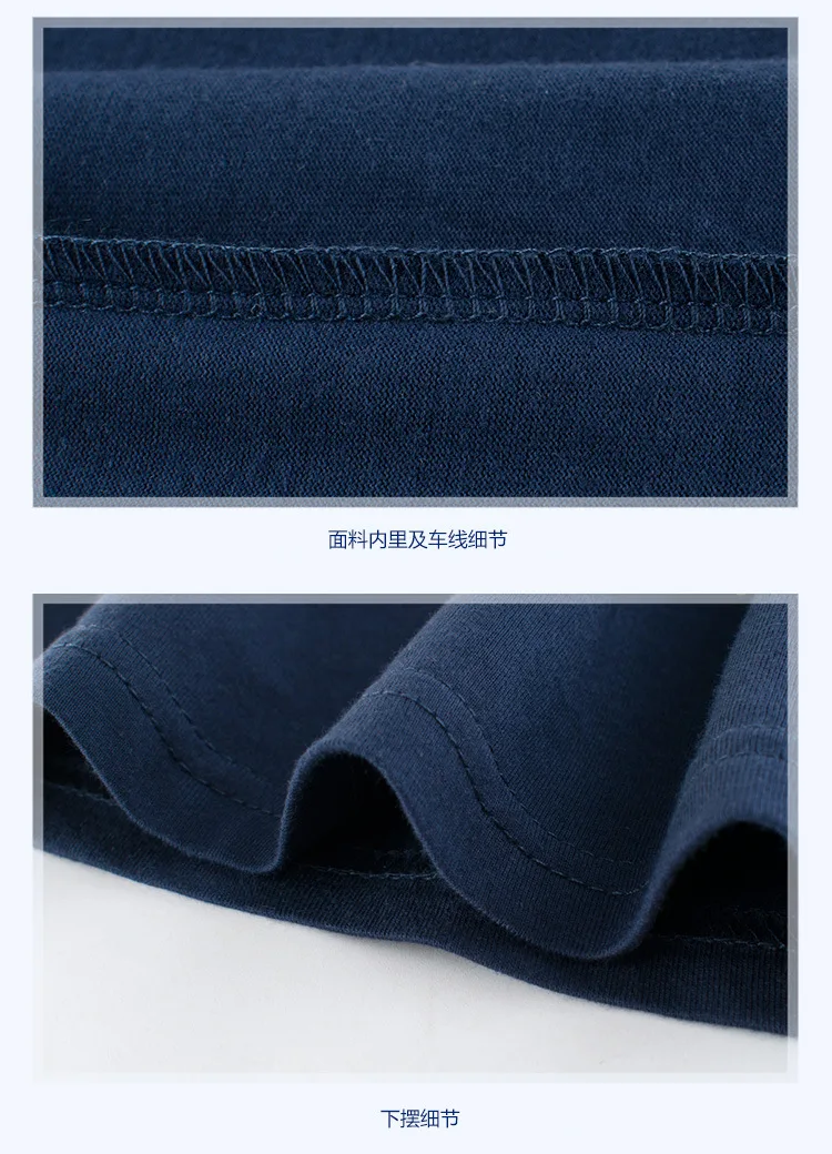 Детские летние топы футболки для мальчиков футболка с космическим принтом