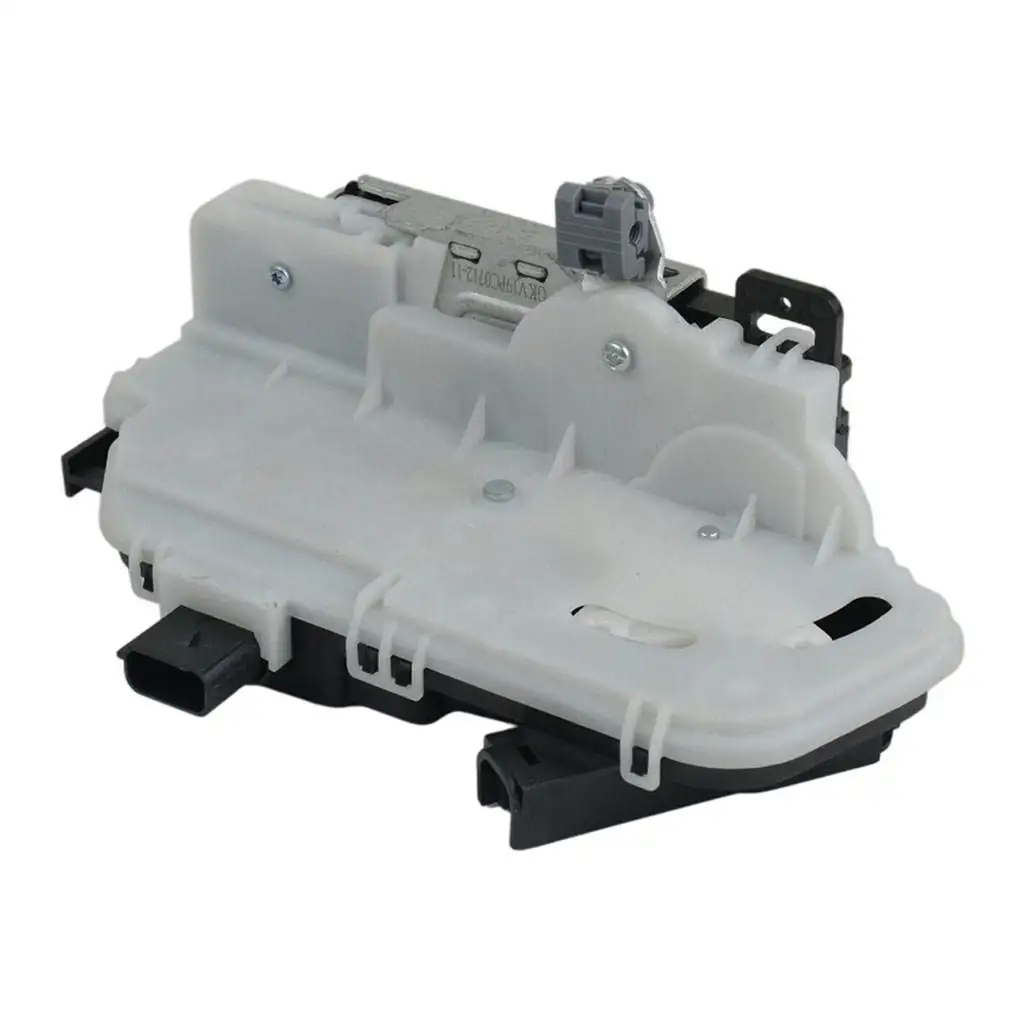 

Left Rear Left Driver Side Door Lock Actuator 9L3Z5426413A Replace Parts Fit for Ford F150 Escape Focus Edge