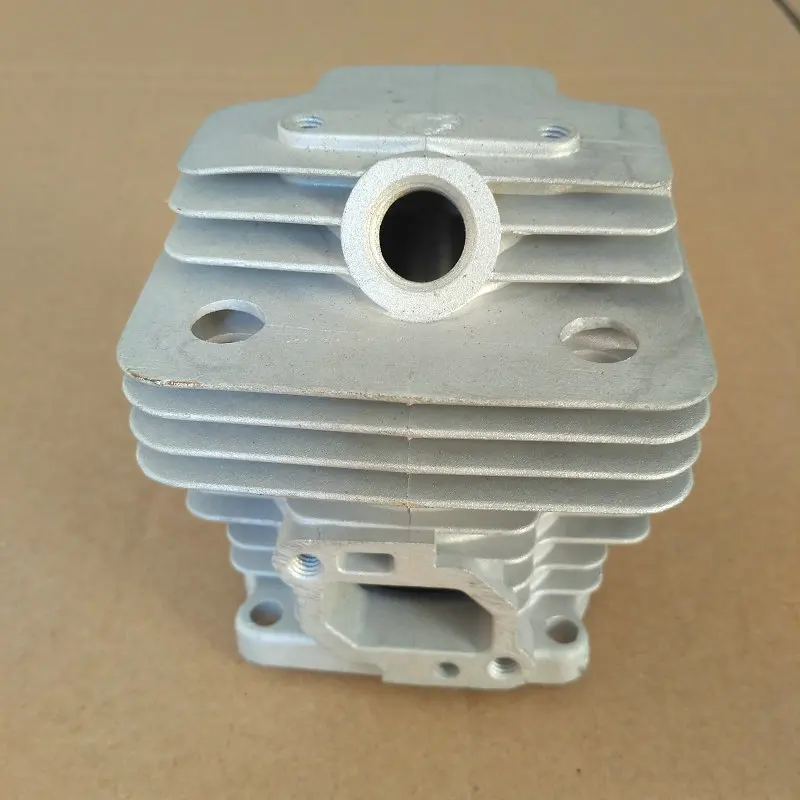 Высококачественный набор цилиндров и поршневых поршней 42 мм подходит для резака