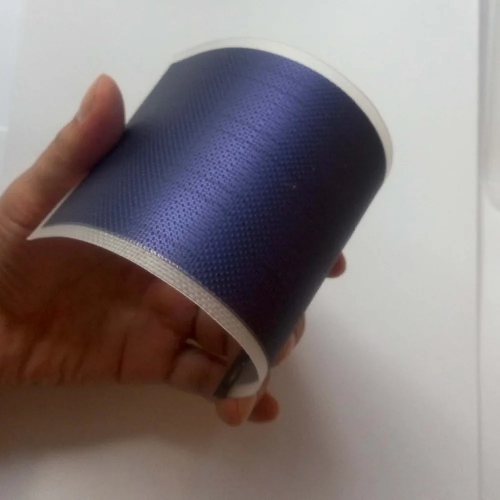 Солнечная фотоэлектрическая панель полный комплект перезаряжаемая батарея