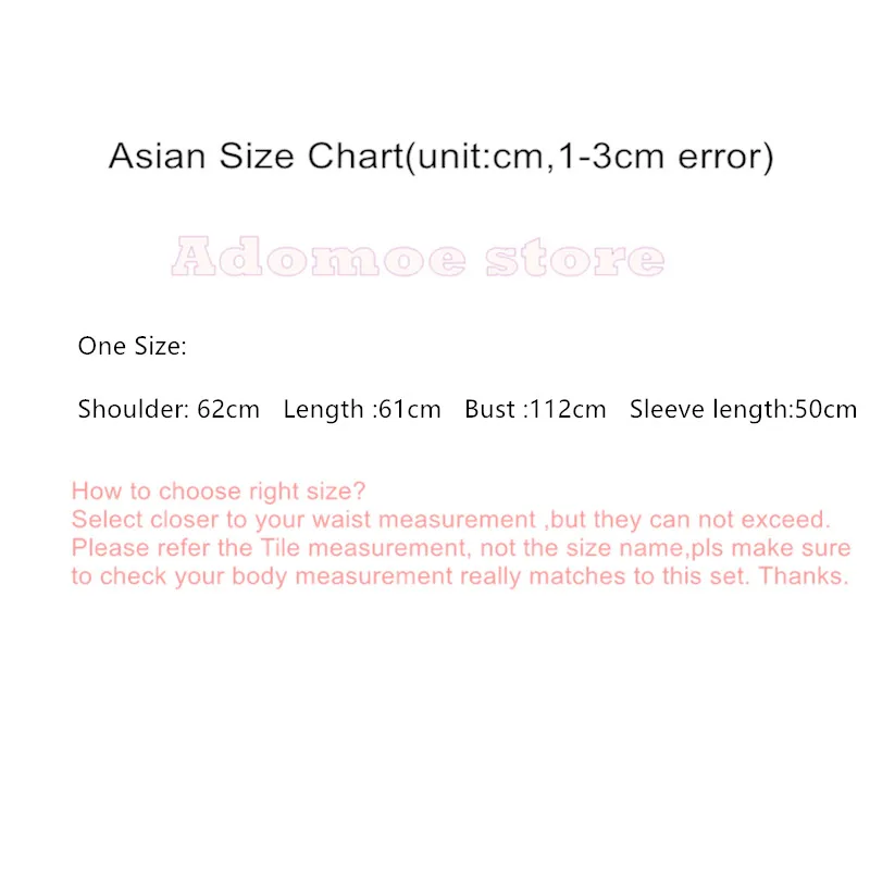 

Pink Women Hoodies Japanese Bunny Rabbit Cartoon Printed Pullover Girly Girl Kawaii Cute Harajuku Full sleeve Comics Sweatshirt