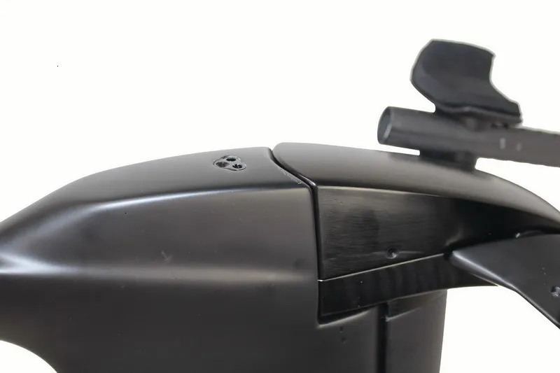 2020 время новая пробная карбоновая рама для велосипеда ТТ FM TT01 Триатлон каркасные