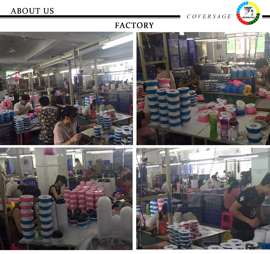 Coversage, вращающийся Ночной светильник, проектор, спин, звездное небо, Звездный мастер, для детей, для сна, романтическая Светодиодная лампа USB, проекция