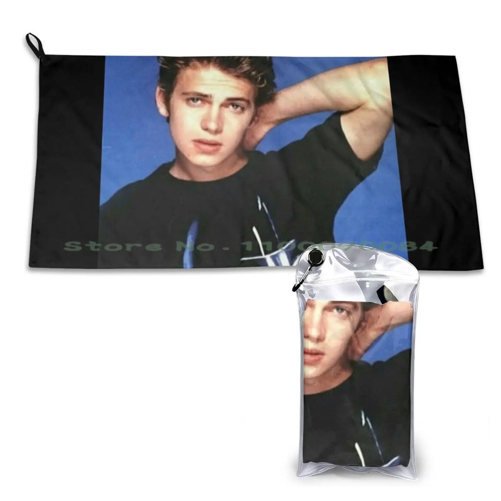 Быстросохнущие спортивные гитары Hayden Christensen портативные Sg Angus для гитар