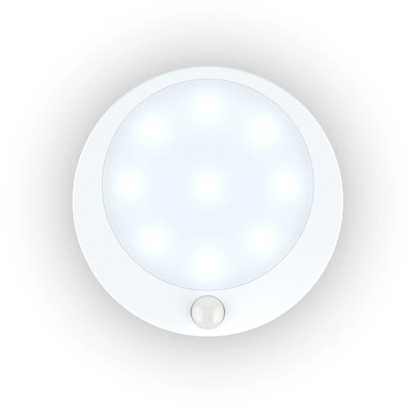 10 светодиодных ламп инфракрасная индуксветодиодный Светодиодная лампа