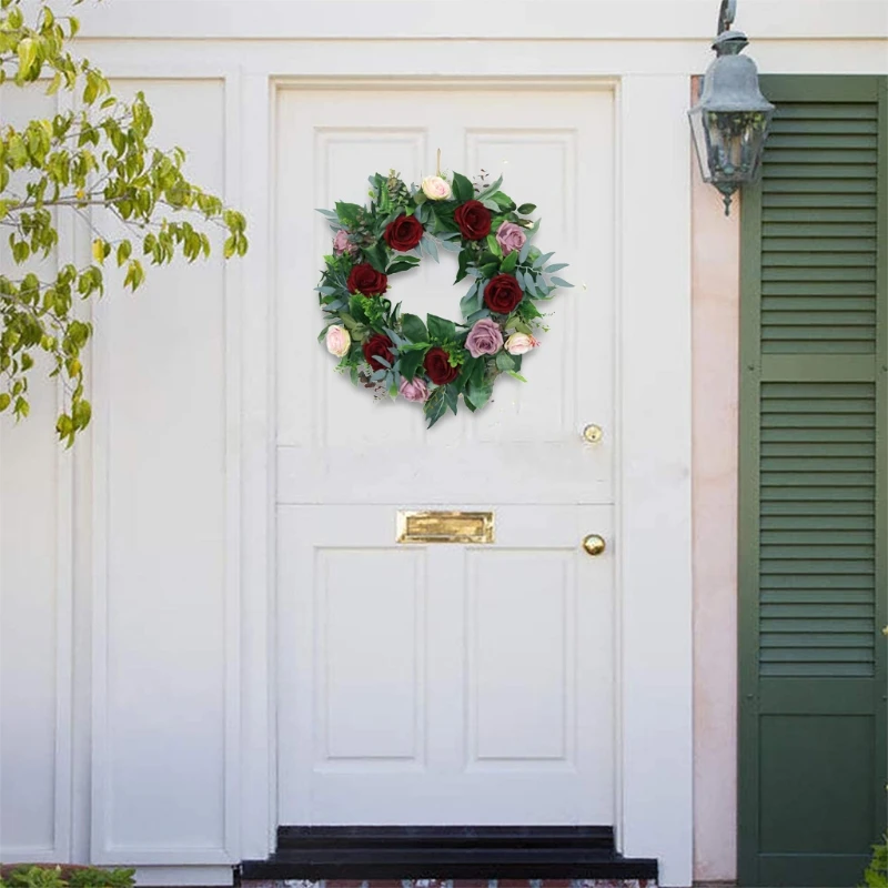 

Festive & Party Supplies