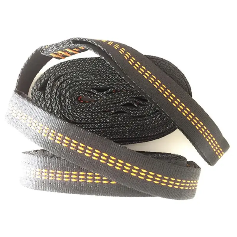 2 шт прочная простая Установка Универсальная не растяжная подвеска ремень с